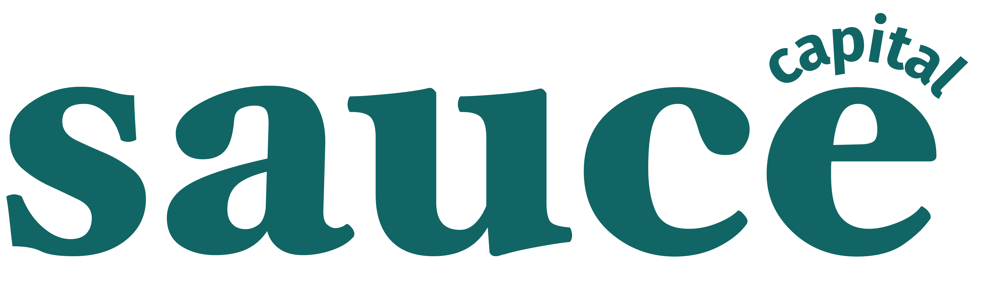 sauce-logo